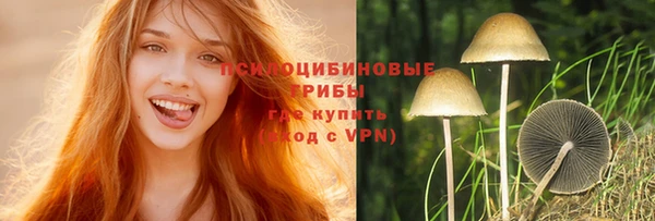 таблы Лагань